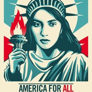 🌸ENDED🌸Election Sale, treat yourself for voting!